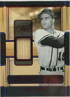 Joe Torre
