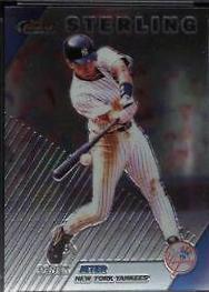 Derek Jeter