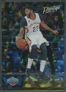 Anthony Davis
