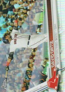 David Ortiz