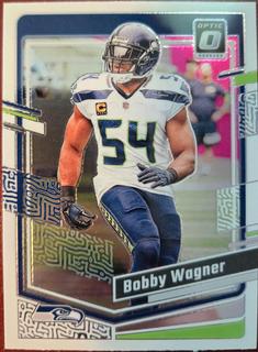 Bobby Wagner