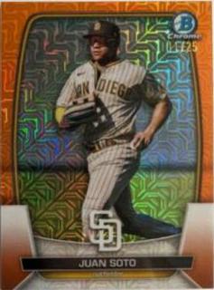 Juan Soto