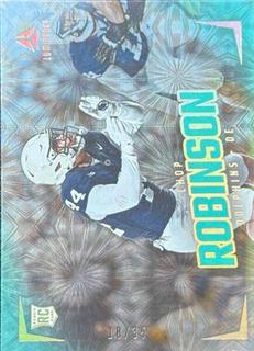 Chop Robinson
