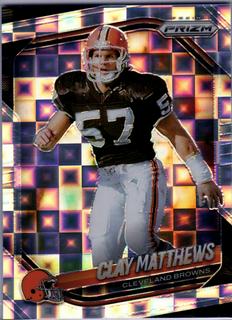 Clay Matthews (Jr.)