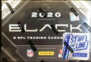 Hobby Box