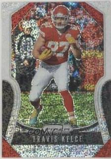 Travis Kelce