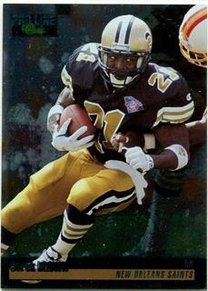 Derek Brown