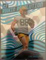 thumbnail cover art
