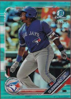 Vladimir Guerrero Jr.