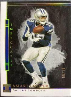 Amari Cooper