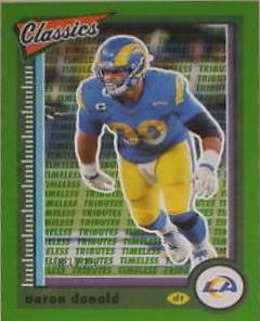 Aaron Donald