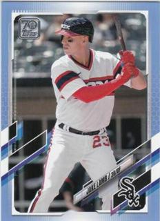 Jake Lamb
