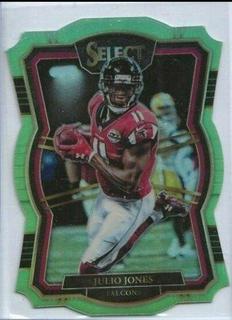 Julio Jones