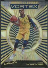 Victor Oladipo