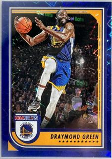 Draymond Green
