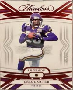 Cris Carter