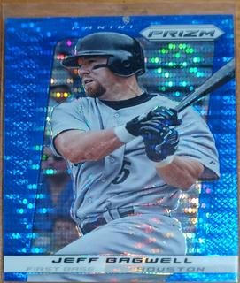 Jeff Bagwell