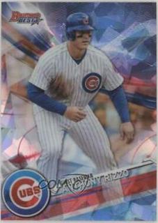 Anthony Rizzo