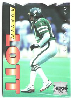 Ronnie Lott