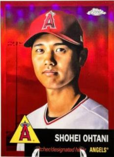 Shohei Ohtani