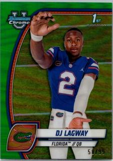 DJ Lagway