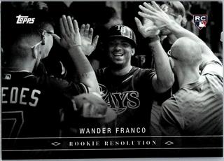 Wander Franco