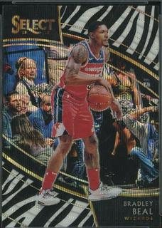 Bradley Beal