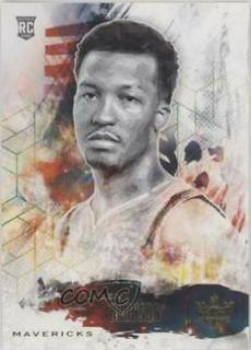 Jalen Brunson
