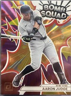 Aaron Judge