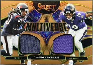 DeAndre Hopkins