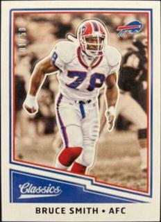 Bruce Smith
