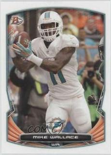 Mike Wallace