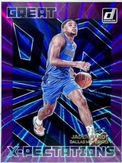 Jaden Hardy