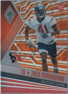 Zach Cunningham