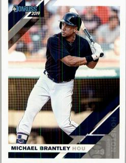 Michael Brantley