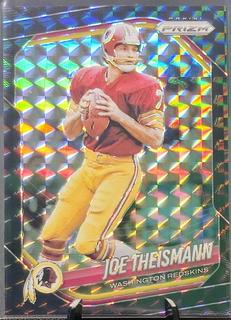 Joe Theismann