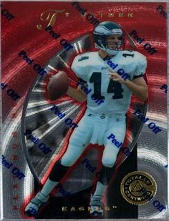 Ty Detmer