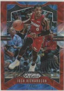 Josh Richardson