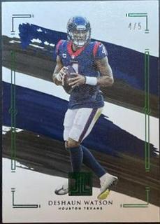Deshaun Watson