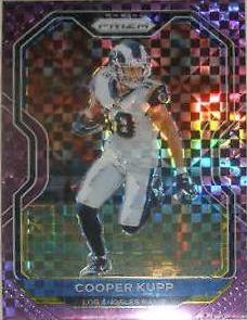 Cooper Kupp