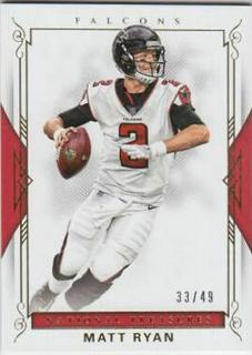Matt Ryan
