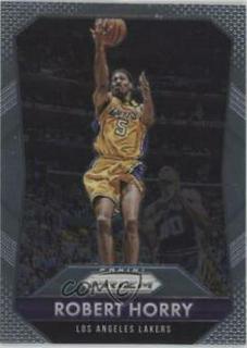 Robert Horry