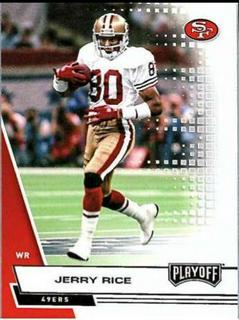 Jerry Rice