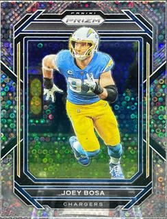 Joey Bosa