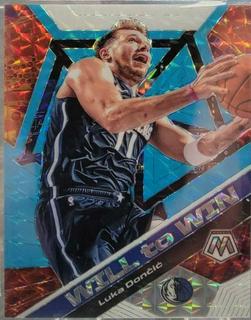 Luka Doncic