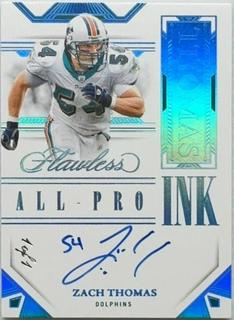 Zach Thomas