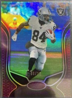 Antonio Brown