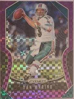 Dan Marino