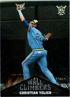 christian yelich
