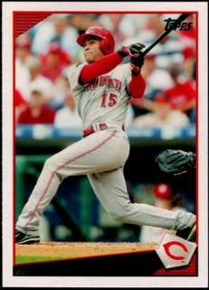 Jerry Hairston